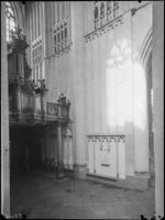 B082662