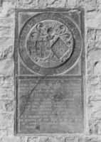B082769