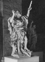 B082785