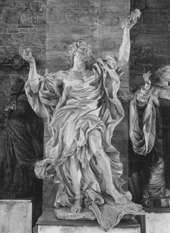 Saint Jacques le Mineur