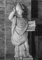 B082788