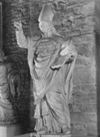 B082789