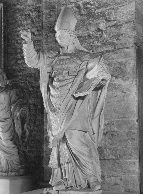 Saint Lambert