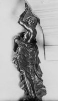 B082790
