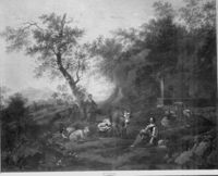 B082795