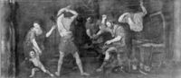 B082799