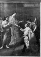 B082812