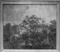 B082816