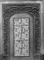 B082833