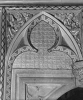 B082839