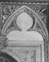B082840