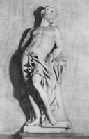 B082860