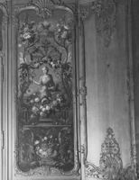 B082905