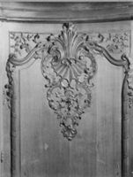 B082910