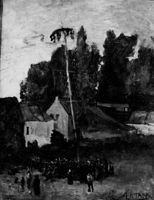 B082933