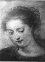 B082981