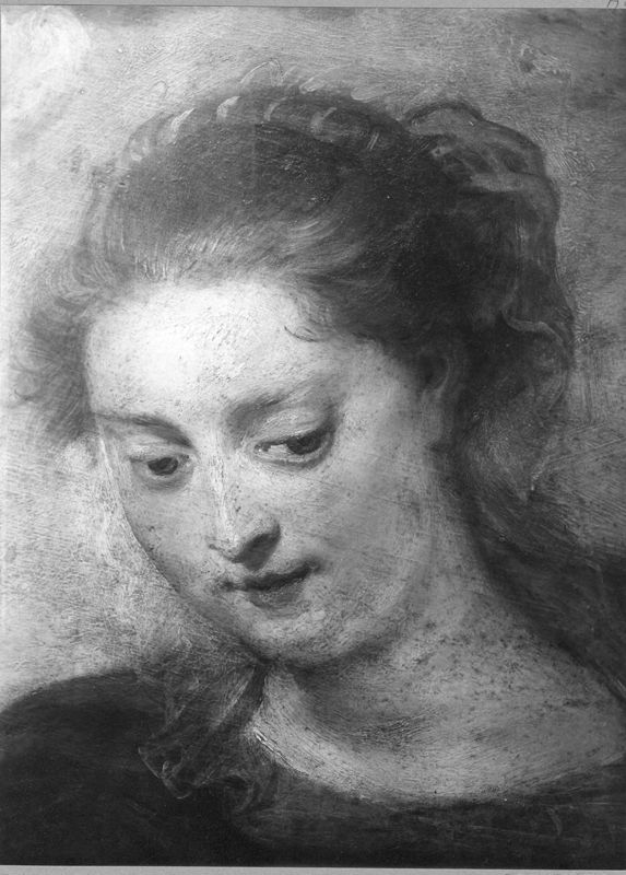 Tenhemelopneming van Maria