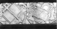 B083049