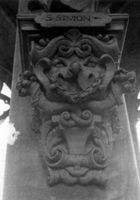 B083056