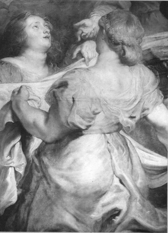 Tenhemelopneming van Maria