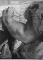 B083059