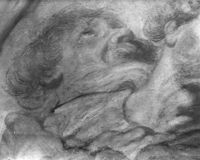 B083063
