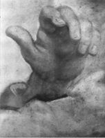 B083064