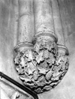 B083087