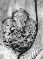 B083088
