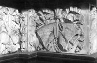 B083093