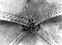 B083096