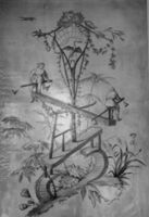 B083112