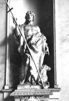 B083151