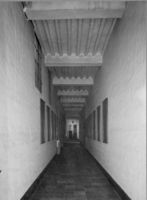 B083348
