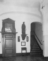 B083378