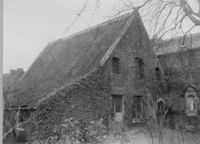 B083466