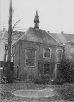 B083467