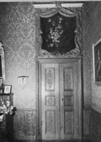 B083503