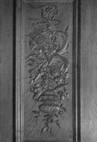 B083548