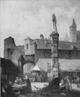 B083553