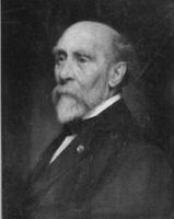 B083581