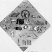 B083589