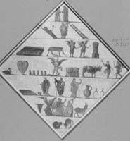 B083593