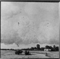 B083607