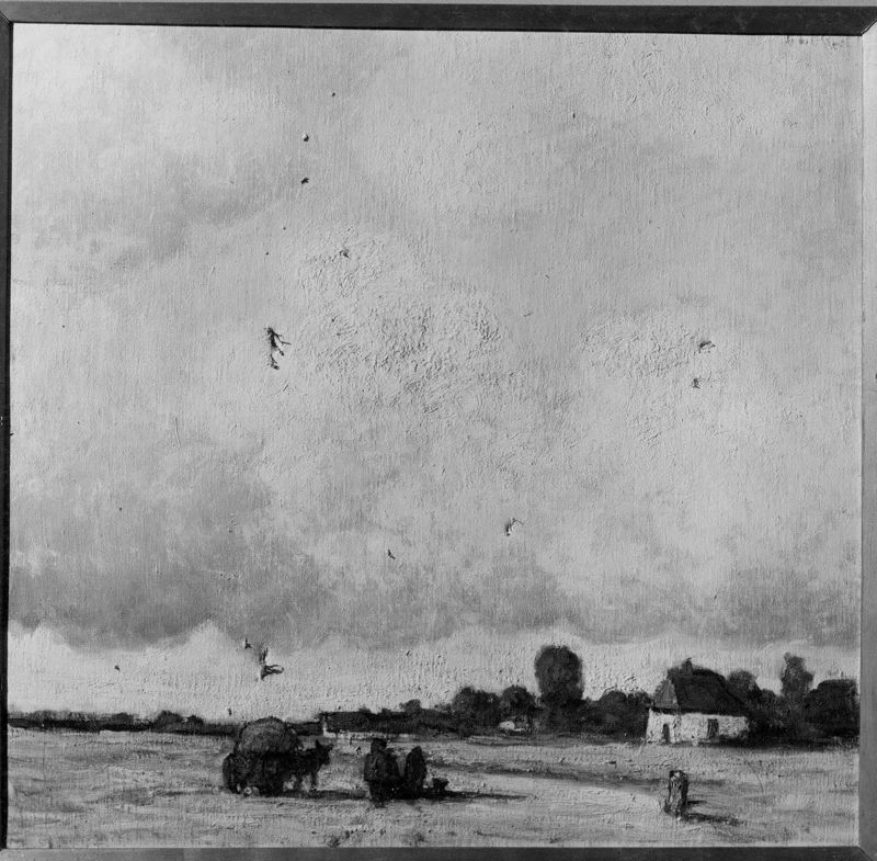 Kempens Landschap