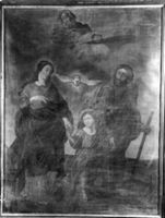 B083750