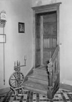 B083796