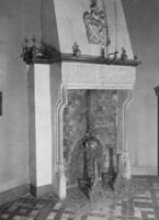 B083798