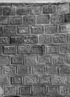 B083800