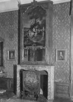 B083826